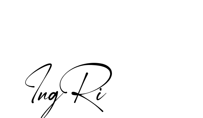 The best way (Amstone-rg547) to make a short signature is to pick only two or three words in your name. The name Ceard include a total of six letters. For converting this name. Ceard signature style 2 images and pictures png