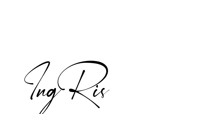 The best way (Amstone-rg547) to make a short signature is to pick only two or three words in your name. The name Ceard include a total of six letters. For converting this name. Ceard signature style 2 images and pictures png