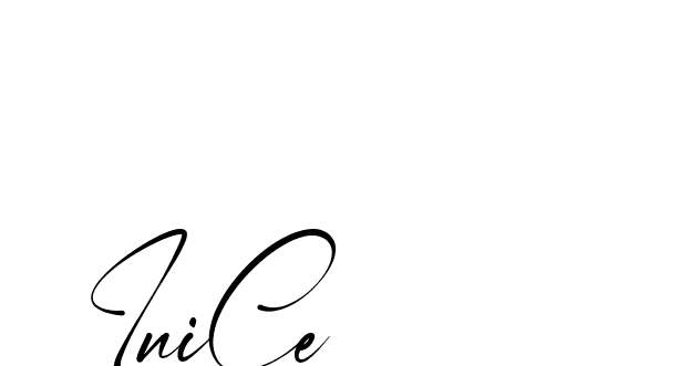 The best way (Amstone-rg547) to make a short signature is to pick only two or three words in your name. The name Ceard include a total of six letters. For converting this name. Ceard signature style 2 images and pictures png