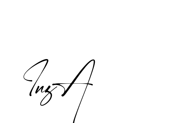 The best way (Amstone-rg547) to make a short signature is to pick only two or three words in your name. The name Ceard include a total of six letters. For converting this name. Ceard signature style 2 images and pictures png