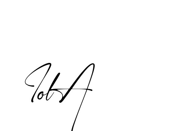 The best way (Amstone-rg547) to make a short signature is to pick only two or three words in your name. The name Ceard include a total of six letters. For converting this name. Ceard signature style 2 images and pictures png