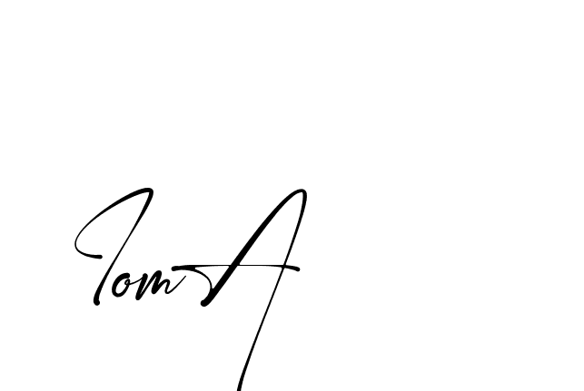 The best way (Amstone-rg547) to make a short signature is to pick only two or three words in your name. The name Ceard include a total of six letters. For converting this name. Ceard signature style 2 images and pictures png