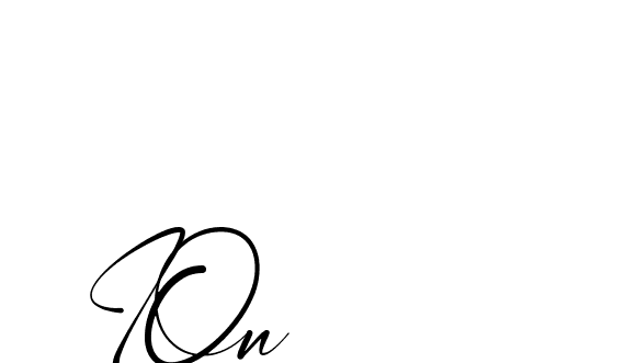 The best way (Amstone-rg547) to make a short signature is to pick only two or three words in your name. The name Ceard include a total of six letters. For converting this name. Ceard signature style 2 images and pictures png