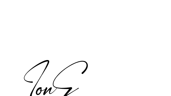 The best way (Amstone-rg547) to make a short signature is to pick only two or three words in your name. The name Ceard include a total of six letters. For converting this name. Ceard signature style 2 images and pictures png