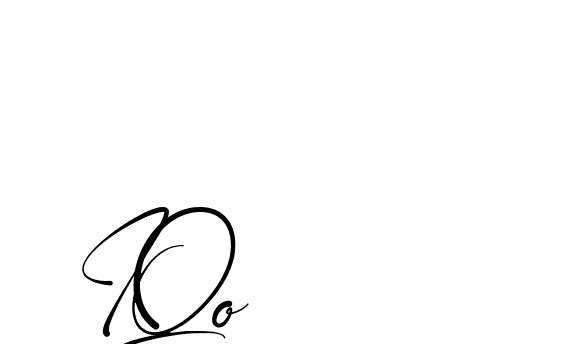 The best way (Amstone-rg547) to make a short signature is to pick only two or three words in your name. The name Ceard include a total of six letters. For converting this name. Ceard signature style 2 images and pictures png