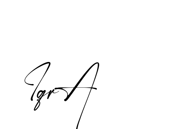 The best way (Amstone-rg547) to make a short signature is to pick only two or three words in your name. The name Ceard include a total of six letters. For converting this name. Ceard signature style 2 images and pictures png