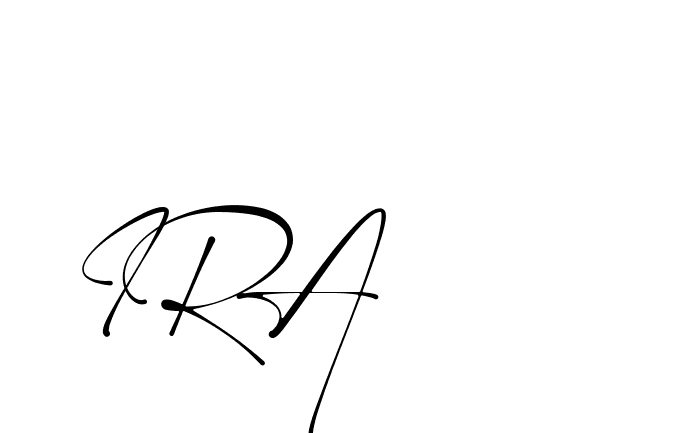 The best way (Amstone-rg547) to make a short signature is to pick only two or three words in your name. The name Ceard include a total of six letters. For converting this name. Ceard signature style 2 images and pictures png