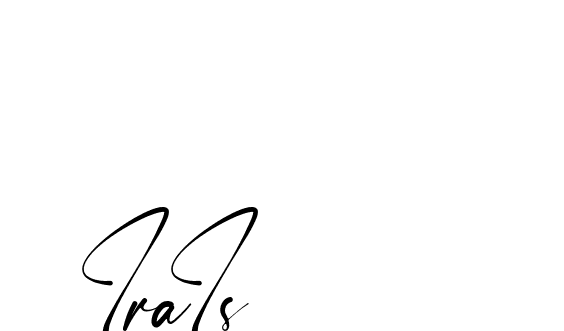 The best way (Amstone-rg547) to make a short signature is to pick only two or three words in your name. The name Ceard include a total of six letters. For converting this name. Ceard signature style 2 images and pictures png