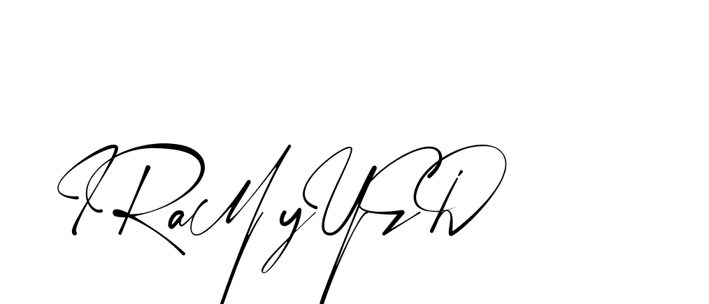 The best way (Amstone-rg547) to make a short signature is to pick only two or three words in your name. The name Ceard include a total of six letters. For converting this name. Ceard signature style 2 images and pictures png