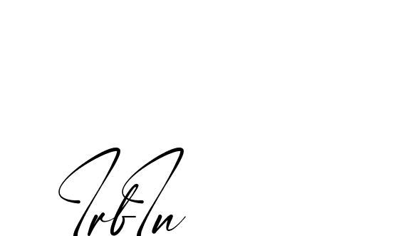 The best way (Amstone-rg547) to make a short signature is to pick only two or three words in your name. The name Ceard include a total of six letters. For converting this name. Ceard signature style 2 images and pictures png