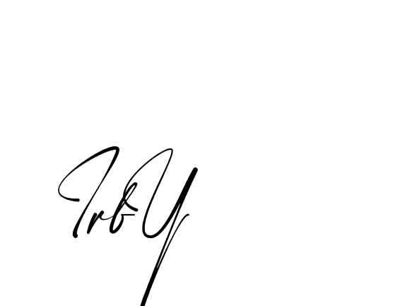 The best way (Amstone-rg547) to make a short signature is to pick only two or three words in your name. The name Ceard include a total of six letters. For converting this name. Ceard signature style 2 images and pictures png