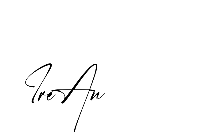 The best way (Amstone-rg547) to make a short signature is to pick only two or three words in your name. The name Ceard include a total of six letters. For converting this name. Ceard signature style 2 images and pictures png