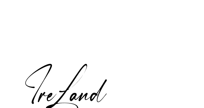 The best way (Amstone-rg547) to make a short signature is to pick only two or three words in your name. The name Ceard include a total of six letters. For converting this name. Ceard signature style 2 images and pictures png