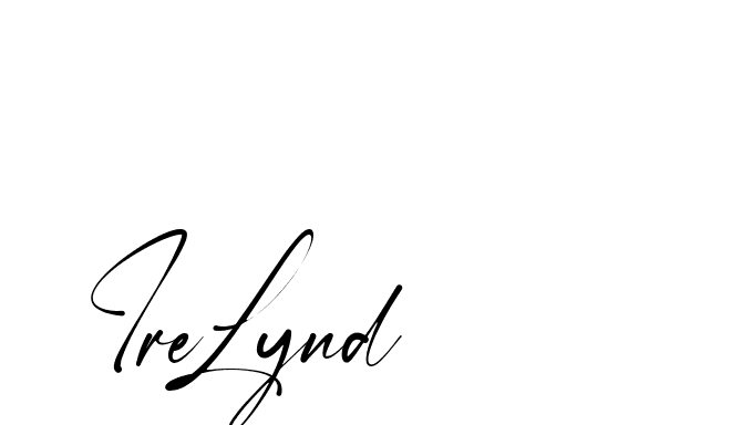 The best way (Amstone-rg547) to make a short signature is to pick only two or three words in your name. The name Ceard include a total of six letters. For converting this name. Ceard signature style 2 images and pictures png