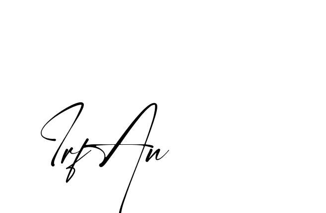 The best way (Amstone-rg547) to make a short signature is to pick only two or three words in your name. The name Ceard include a total of six letters. For converting this name. Ceard signature style 2 images and pictures png