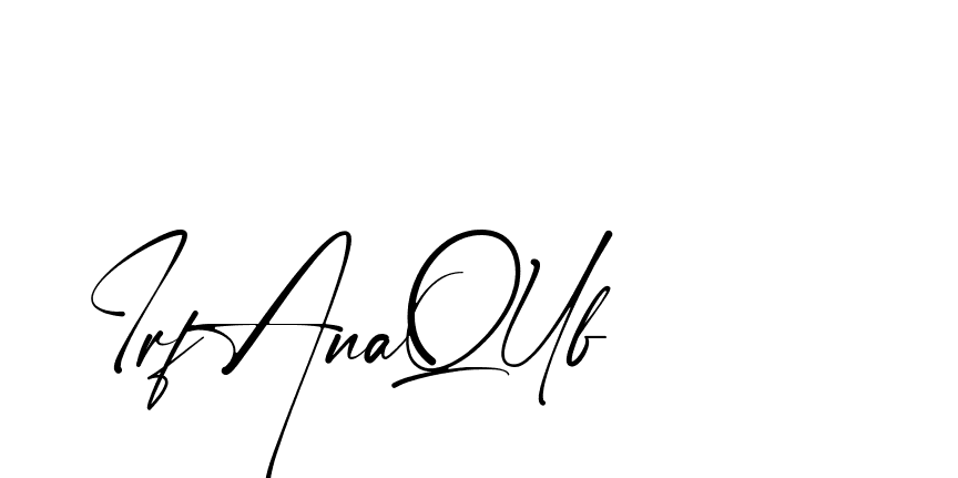 The best way (Amstone-rg547) to make a short signature is to pick only two or three words in your name. The name Ceard include a total of six letters. For converting this name. Ceard signature style 2 images and pictures png