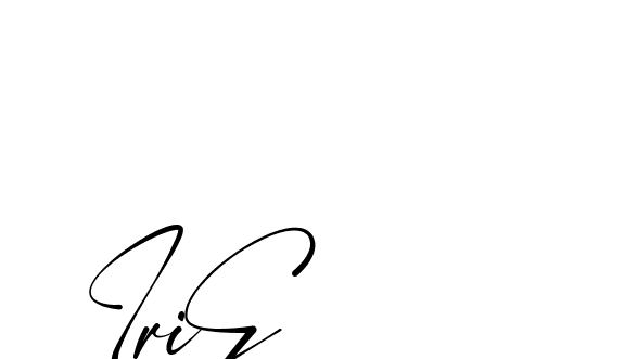 The best way (Amstone-rg547) to make a short signature is to pick only two or three words in your name. The name Ceard include a total of six letters. For converting this name. Ceard signature style 2 images and pictures png