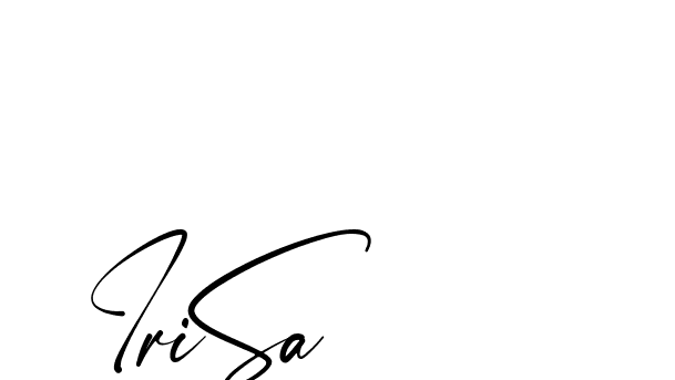 The best way (Amstone-rg547) to make a short signature is to pick only two or three words in your name. The name Ceard include a total of six letters. For converting this name. Ceard signature style 2 images and pictures png