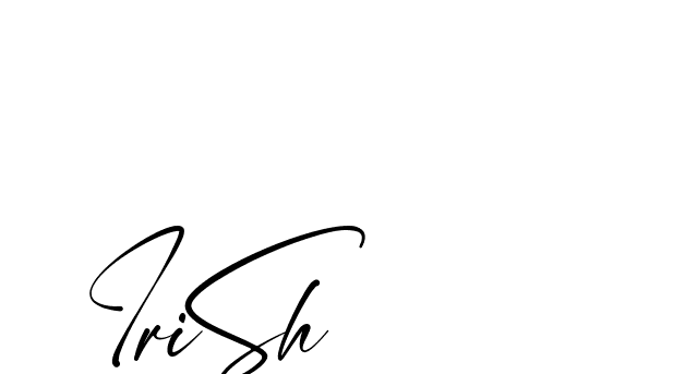 The best way (Amstone-rg547) to make a short signature is to pick only two or three words in your name. The name Ceard include a total of six letters. For converting this name. Ceard signature style 2 images and pictures png