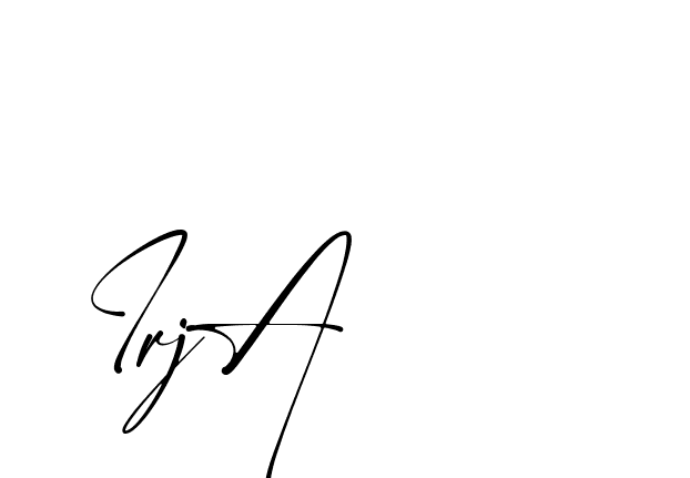 The best way (Amstone-rg547) to make a short signature is to pick only two or three words in your name. The name Ceard include a total of six letters. For converting this name. Ceard signature style 2 images and pictures png