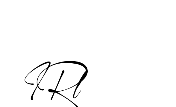 The best way (Amstone-rg547) to make a short signature is to pick only two or three words in your name. The name Ceard include a total of six letters. For converting this name. Ceard signature style 2 images and pictures png