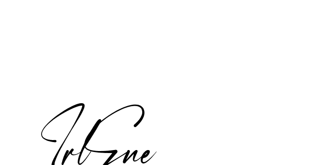 The best way (Amstone-rg547) to make a short signature is to pick only two or three words in your name. The name Ceard include a total of six letters. For converting this name. Ceard signature style 2 images and pictures png