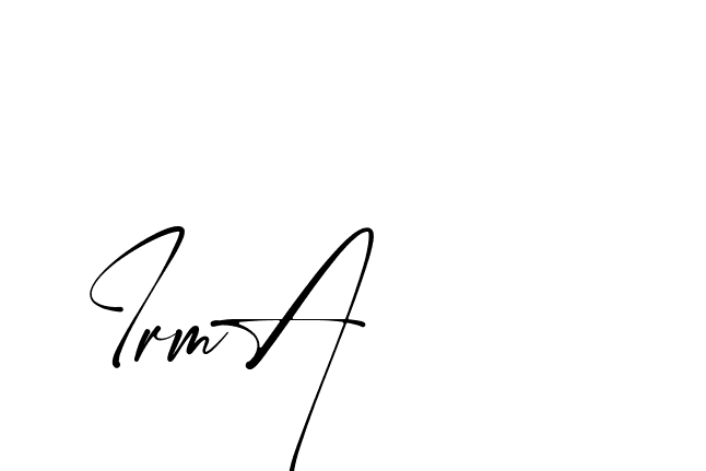 The best way (Amstone-rg547) to make a short signature is to pick only two or three words in your name. The name Ceard include a total of six letters. For converting this name. Ceard signature style 2 images and pictures png