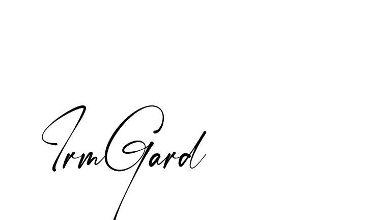 The best way (Amstone-rg547) to make a short signature is to pick only two or three words in your name. The name Ceard include a total of six letters. For converting this name. Ceard signature style 2 images and pictures png