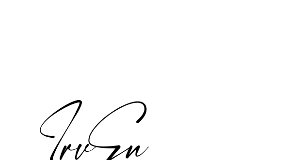 The best way (Amstone-rg547) to make a short signature is to pick only two or three words in your name. The name Ceard include a total of six letters. For converting this name. Ceard signature style 2 images and pictures png