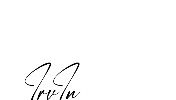 The best way (Amstone-rg547) to make a short signature is to pick only two or three words in your name. The name Ceard include a total of six letters. For converting this name. Ceard signature style 2 images and pictures png