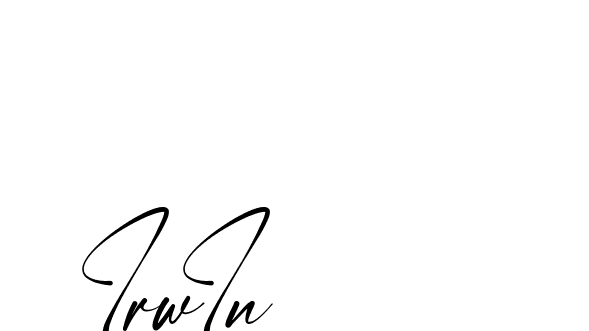 The best way (Amstone-rg547) to make a short signature is to pick only two or three words in your name. The name Ceard include a total of six letters. For converting this name. Ceard signature style 2 images and pictures png