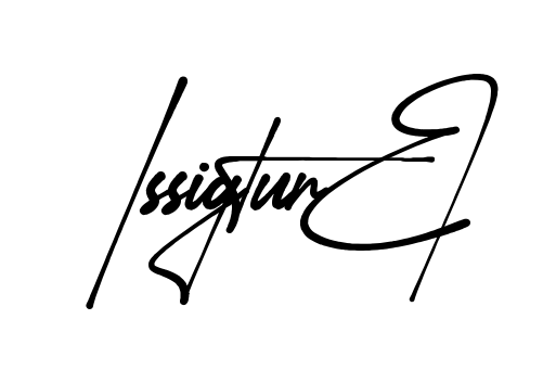 Is Signature signature without background preview