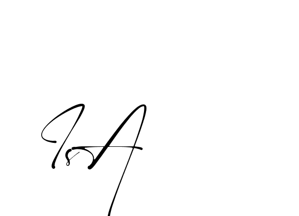 The best way (Amstone-rg547) to make a short signature is to pick only two or three words in your name. The name Ceard include a total of six letters. For converting this name. Ceard signature style 2 images and pictures png