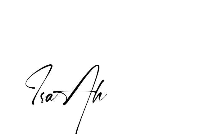 The best way (Amstone-rg547) to make a short signature is to pick only two or three words in your name. The name Ceard include a total of six letters. For converting this name. Ceard signature style 2 images and pictures png