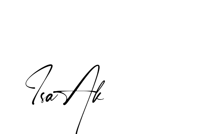 The best way (Amstone-rg547) to make a short signature is to pick only two or three words in your name. The name Ceard include a total of six letters. For converting this name. Ceard signature style 2 images and pictures png