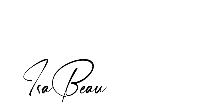 The best way (Amstone-rg547) to make a short signature is to pick only two or three words in your name. The name Ceard include a total of six letters. For converting this name. Ceard signature style 2 images and pictures png