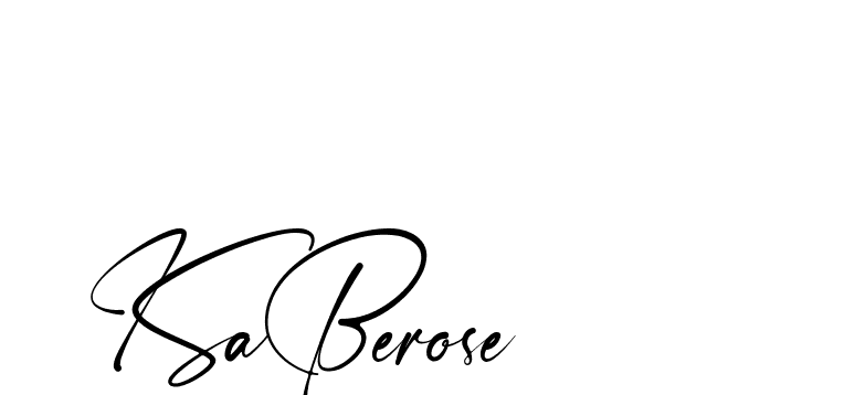 The best way (Amstone-rg547) to make a short signature is to pick only two or three words in your name. The name Ceard include a total of six letters. For converting this name. Ceard signature style 2 images and pictures png