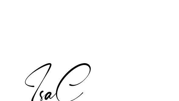 The best way (Amstone-rg547) to make a short signature is to pick only two or three words in your name. The name Ceard include a total of six letters. For converting this name. Ceard signature style 2 images and pictures png