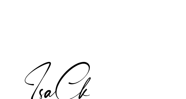 The best way (Amstone-rg547) to make a short signature is to pick only two or three words in your name. The name Ceard include a total of six letters. For converting this name. Ceard signature style 2 images and pictures png