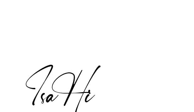 The best way (Amstone-rg547) to make a short signature is to pick only two or three words in your name. The name Ceard include a total of six letters. For converting this name. Ceard signature style 2 images and pictures png