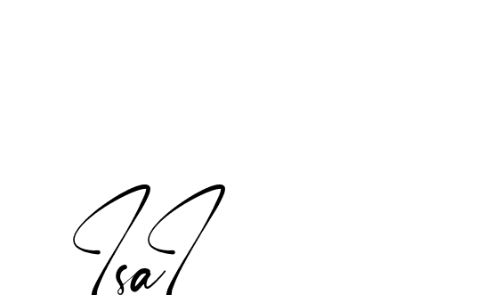 The best way (Amstone-rg547) to make a short signature is to pick only two or three words in your name. The name Ceard include a total of six letters. For converting this name. Ceard signature style 2 images and pictures png