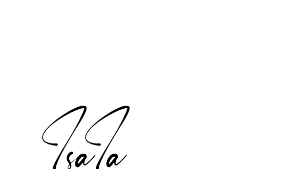 The best way (Amstone-rg547) to make a short signature is to pick only two or three words in your name. The name Ceard include a total of six letters. For converting this name. Ceard signature style 2 images and pictures png