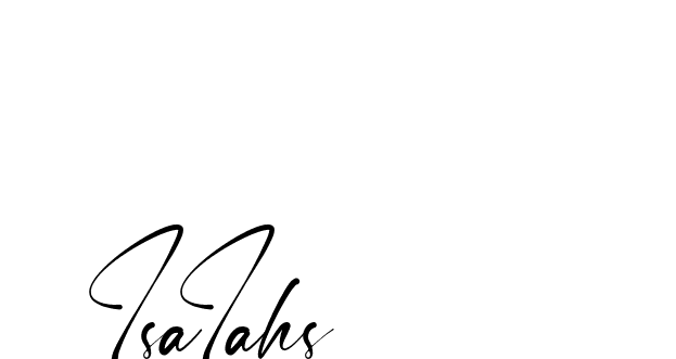 The best way (Amstone-rg547) to make a short signature is to pick only two or three words in your name. The name Ceard include a total of six letters. For converting this name. Ceard signature style 2 images and pictures png