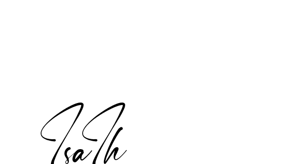 The best way (Amstone-rg547) to make a short signature is to pick only two or three words in your name. The name Ceard include a total of six letters. For converting this name. Ceard signature style 2 images and pictures png