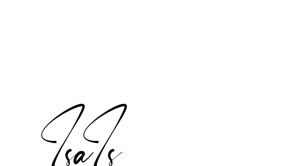 The best way (Amstone-rg547) to make a short signature is to pick only two or three words in your name. The name Ceard include a total of six letters. For converting this name. Ceard signature style 2 images and pictures png