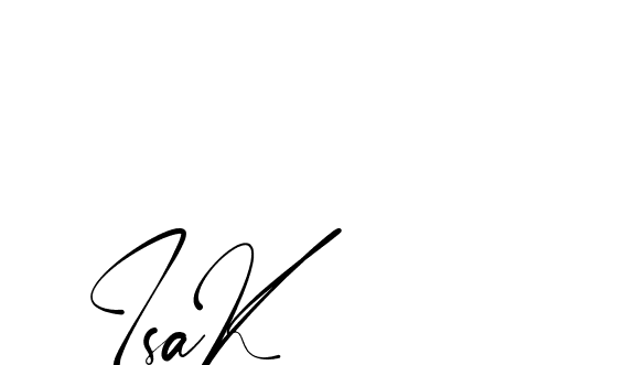 The best way (Amstone-rg547) to make a short signature is to pick only two or three words in your name. The name Ceard include a total of six letters. For converting this name. Ceard signature style 2 images and pictures png