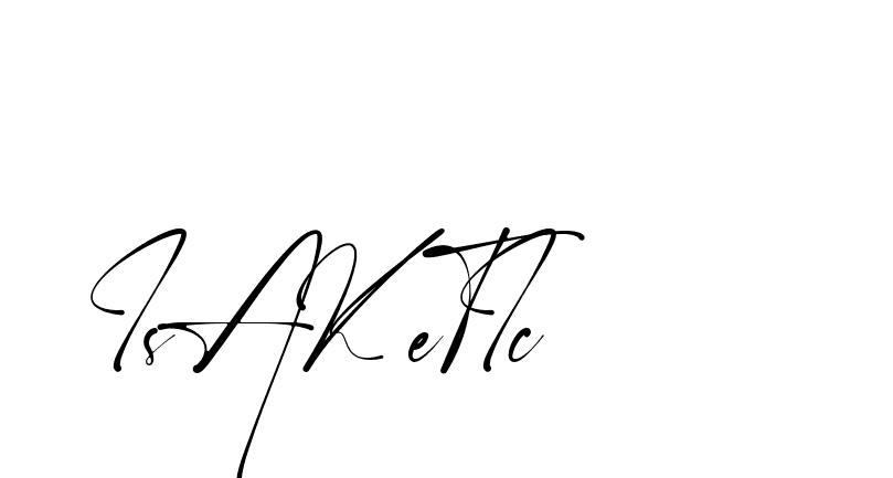 The best way (Amstone-rg547) to make a short signature is to pick only two or three words in your name. The name Ceard include a total of six letters. For converting this name. Ceard signature style 2 images and pictures png