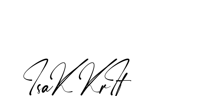 The best way (Amstone-rg547) to make a short signature is to pick only two or three words in your name. The name Ceard include a total of six letters. For converting this name. Ceard signature style 2 images and pictures png