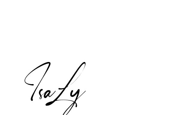 The best way (Amstone-rg547) to make a short signature is to pick only two or three words in your name. The name Ceard include a total of six letters. For converting this name. Ceard signature style 2 images and pictures png