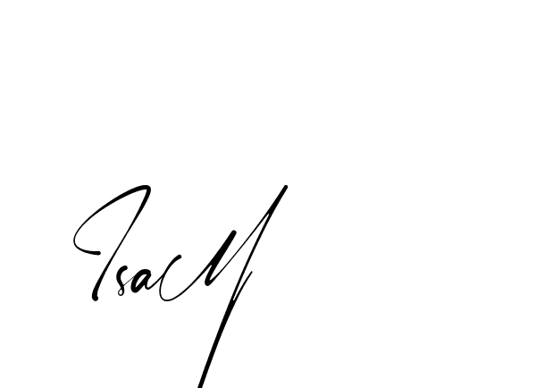 The best way (Amstone-rg547) to make a short signature is to pick only two or three words in your name. The name Ceard include a total of six letters. For converting this name. Ceard signature style 2 images and pictures png